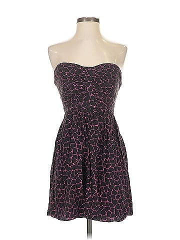 Parker Cocktail Dress (view 1)
