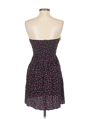 Parker Cocktail Dress (view 2)