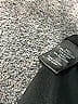 Lovers + Friends Solid Black Cocktail Dress Size S - photo 8