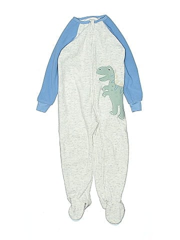 Kids Headquarters Dress (view 1)
