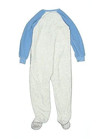 Kids Headquarters Dress (view 2)