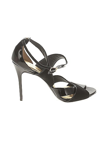 Ted Baker London Heels (view 1)