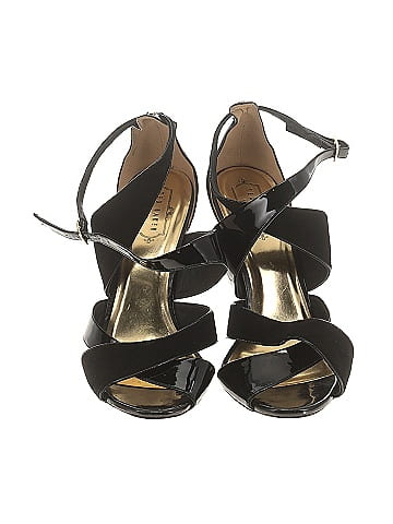 Ted Baker London Heels (view 2)