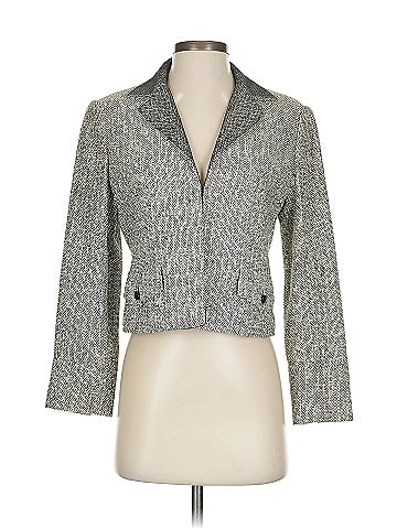 Carlisle Blazer (view 1)