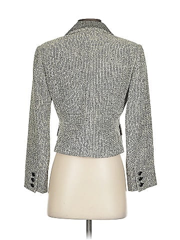 Carlisle Blazer (view 2)