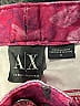 Armani Exchange Print Pink Casual Pants Size 8 - photo 7