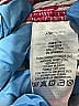 Armani Exchange Print Pink Casual Pants Size 8 - photo 8