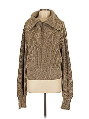 Varley Pullover Sweater