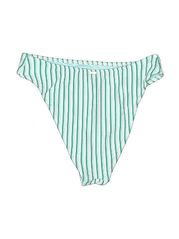Hollister Swimsuit Bottoms (view 2)