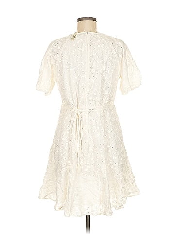 Madewell Casual Dress (view 2)