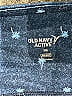Active by Old Navy Polka Dots Blue Active Pants Size XXL - photo 4