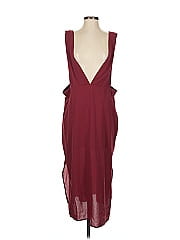 City Chic Cocktail Dress
