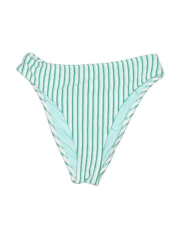 Hollister Swimsuit Bottoms (view 1)
