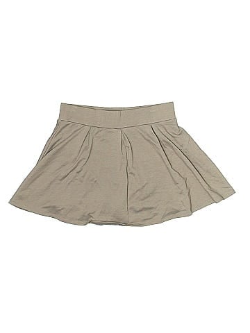 Assorted Brands Skort (view 2)