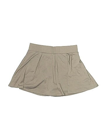 Assorted Brands Skort (view 1)