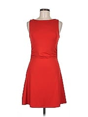 Divided By H&M Cocktail Dress