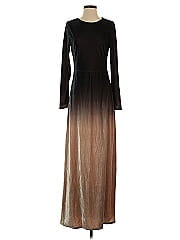 Zaful Casual Dress