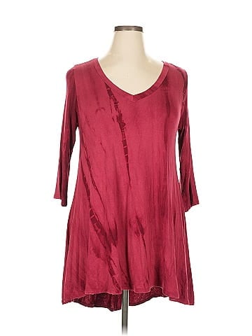 Frumos Casual Dress (view 1)