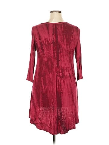Frumos Casual Dress (view 2)