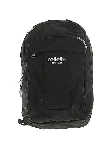Assorted Brands Backpack (view 1)