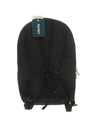 Assorted Brands Backpack (view 2)