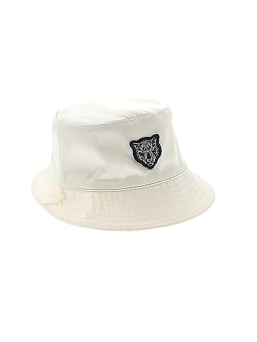 Lita By Ciara Hat (view 1)
