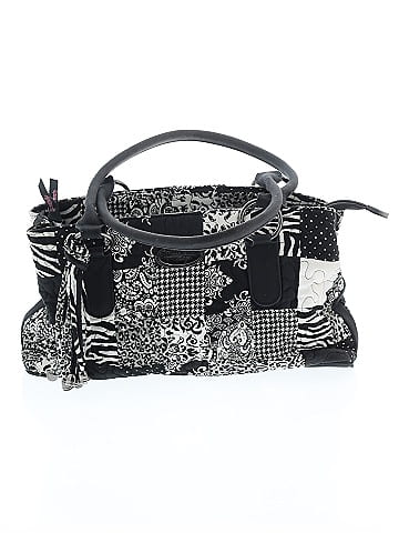 Donna Sharp Shoulder Bag (view 1)