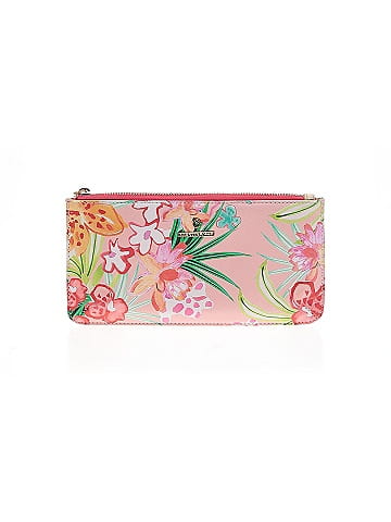 Spartina 449 Wallet (view 1)