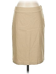 New York & Company Formal Skirt