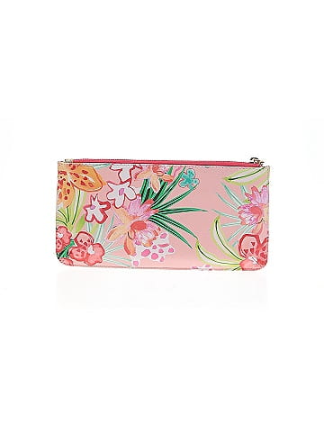 Spartina 449 Wallet (view 2)