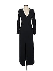 Karen Millen Cocktail Dress