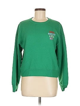 Wondershop Sweatshirt (view 1)