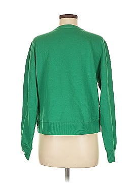 Wondershop Sweatshirt (view 2)