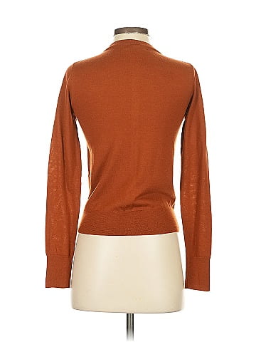 J.Crew Wool Cardigan (view 2)