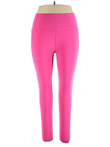 Gap Fit Active Pants (view 1)