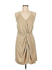 Oak + Fort Casual Dress