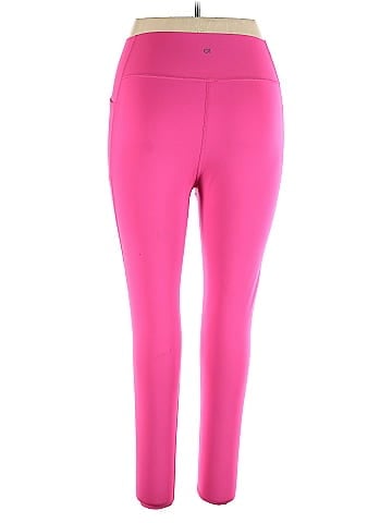Gap Fit Active Pants (view 2)