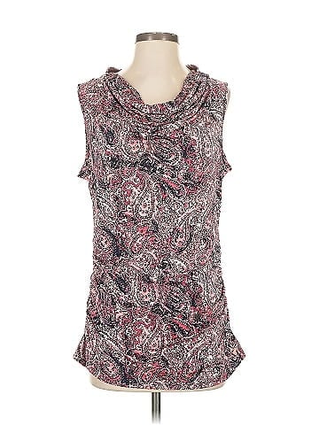 Dana Buchman Casual Dress (view 1)