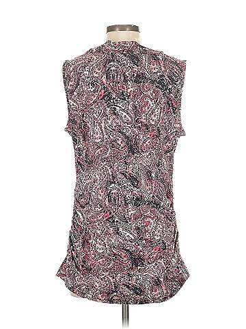 Dana Buchman Casual Dress (view 2)