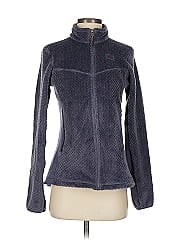 Rei Co Op Fleece