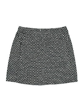 Tail Active Skort