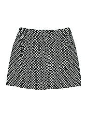 Tail Active Skort