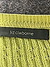 Liz Claiborne Green Pullover Sweater Size 1X - photo 7