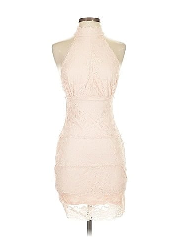 Guess Cocktail Dress (view 1)