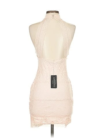 Guess Cocktail Dress (view 2)