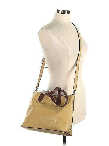 Unbranded Satchel (view 2)