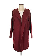 J.Crew 365 Wool Cardigan