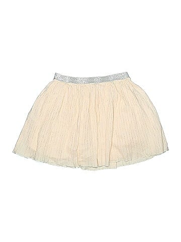Peek... Skirt (view 1)