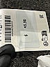 Zara Kids 100% Cotton White Dress Size 10 - photo 4