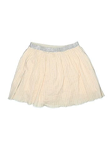 Peek... Skirt (view 2)